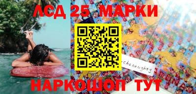a pvp Новодвинск