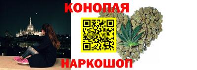 каннабис Новозыбков