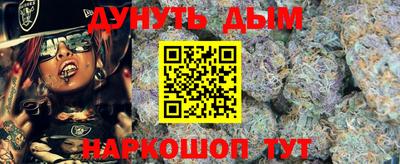 a pvp Новодвинск
