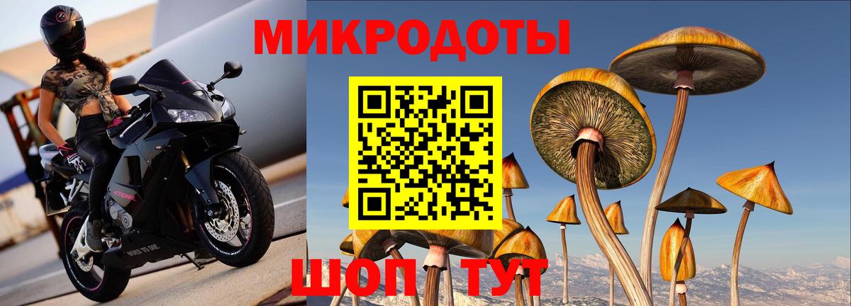 Псилоцибиновые грибы мухоморы  Вход с VPN  Верхняя Салда 